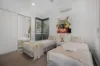 12/90 Beach Road, Noosa North Shore, Qld 4565-Image