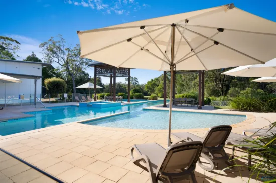 12/90 Beach Road, Noosa North Shore, Qld 4565-Image