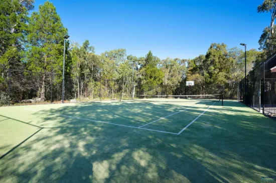 12/90 Beach Road, Noosa North Shore, Qld 4565-Image