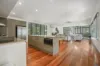 12/90 Beach Road, Noosa North Shore, Qld 4565-Image