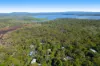 12/90 Beach Road, Noosa North Shore, Qld 4565-Image