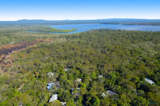 12/90 Beach Road, Noosa North Shore, Qld 4565-Image