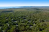 12/90 Beach Road, Noosa North Shore, Qld 4565-Image