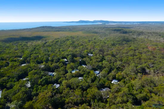 12/90 Beach Road, Noosa North Shore, Qld 4565-Image