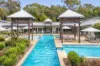 12/90 Beach Road, Noosa North Shore, Qld 4565-Image