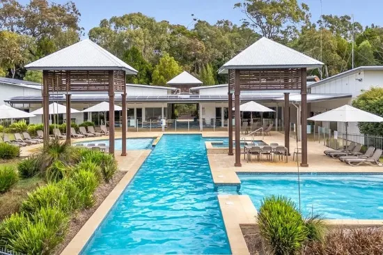 12/90 Beach Road, Noosa North Shore, Qld 4565-Image