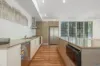 12/90 Beach Road, Noosa North Shore, Qld 4565-Image