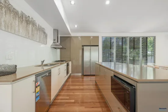 12/90 Beach Road, Noosa North Shore, Qld 4565-Image