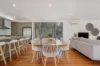 12/90 Beach Road, Noosa North Shore, Qld 4565-Image