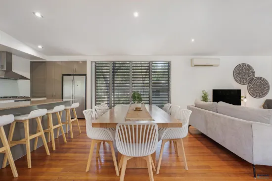 12/90 Beach Road, Noosa North Shore, Qld 4565-Image