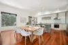 12/90 Beach Road, Noosa North Shore, Qld 4565-Image