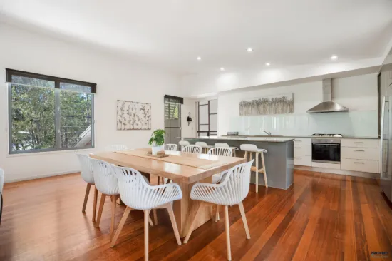 12/90 Beach Road, Noosa North Shore, Qld 4565-Image