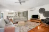 12/90 Beach Road, Noosa North Shore, Qld 4565-Image
