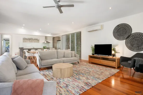 12/90 Beach Road, Noosa North Shore, Qld 4565-Image