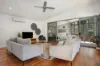 12/90 Beach Road, Noosa North Shore, Qld 4565-Image