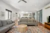 12/90 Beach Road, Noosa North Shore, Qld 4565-Image