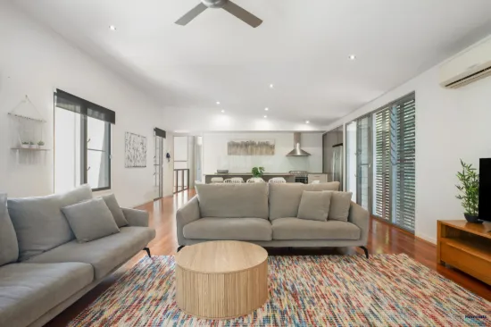 12/90 Beach Road, Noosa North Shore, Qld 4565-Image
