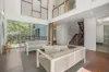 12/90 Beach Road, Noosa North Shore, Qld 4565-Image