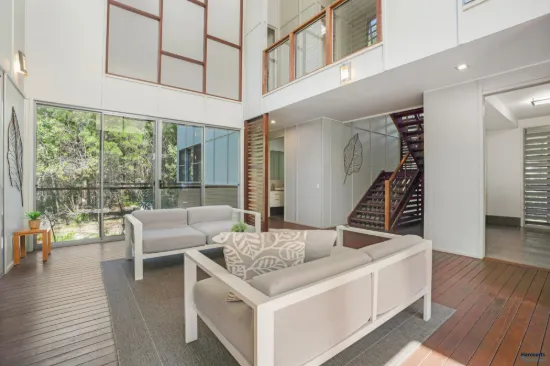 12/90 Beach Road, Noosa North Shore, Qld 4565-Image