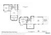 12/90 Beach Road, Noosa North Shore, Qld 4565-Floorplan