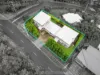 1&2/91 Roderick Street, Cornubia, Qld 4130