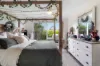 1&2/91 Roderick Street, Cornubia, Qld 4130-Image