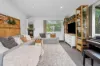 1&2/91 Roderick Street, Cornubia, Qld 4130-Image