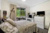 1&2/91 Roderick Street, Cornubia, Qld 4130-Image