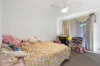 1&2/91 Roderick Street, Cornubia, Qld 4130-Image