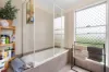 1&2/91 Roderick Street, Cornubia, Qld 4130-Image