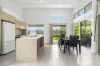 1&2/91 Roderick Street, Cornubia, Qld 4130-Image