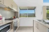 1&2/91 Roderick Street, Cornubia, Qld 4130-Image