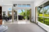 1&2/91 Roderick Street, Cornubia, Qld 4130-Image