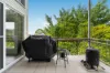 1&2/91 Roderick Street, Cornubia, Qld 4130-Image