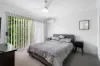 1&2/91 Roderick Street, Cornubia, Qld 4130-Image