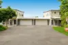1&2/91 Roderick Street, Cornubia, Qld 4130-Image