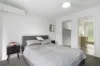 1&2/91 Roderick Street, Cornubia, Qld 4130-Image