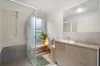 1&2/91 Roderick Street, Cornubia, Qld 4130-Image