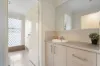 1&2/91 Roderick Street, Cornubia, Qld 4130-Image