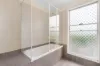 1&2/91 Roderick Street, Cornubia, Qld 4130-Image