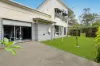 1&2/91 Roderick Street, Cornubia, Qld 4130-Image