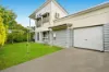 1&2/91 Roderick Street, Cornubia, Qld 4130-Image