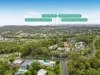 1&2/91 Roderick Street, Cornubia, Qld 4130-Image