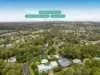 1&2/91 Roderick Street, Cornubia, Qld 4130-Image