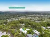 1&2/91 Roderick Street, Cornubia, Qld 4130-Image