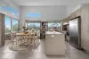 1&2/91 Roderick Street, Cornubia, Qld 4130-Image