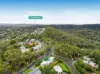 1&2/91 Roderick Street, Cornubia, Qld 4130-Image