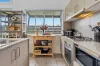 1&2/91 Roderick Street, Cornubia, Qld 4130-Image