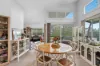 1&2/91 Roderick Street, Cornubia, Qld 4130-Image