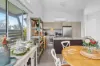 1&2/91 Roderick Street, Cornubia, Qld 4130-Image